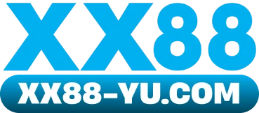 xx88-yu